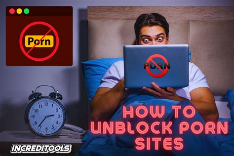 download porn unblocked